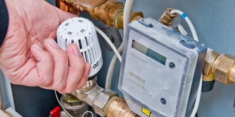 Жылыту ақысын қалай үнемдеуге болады?