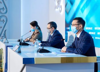 Заң жобасын әзірлеушілер азаматтардың банкроттығы рәсімінің 3 түрін ұсынды