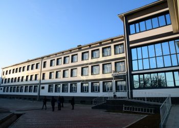 Жеке мектептер мемлекеттік тапсырыс аясында балаларға тегін білім береді