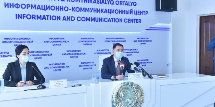 Биыл 8841 отбасының тұрғынжайды жалдау ақысы субсидияланады