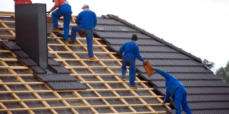 Шымкент : Әл-фараби ауданындағы үйлер жаңартылады