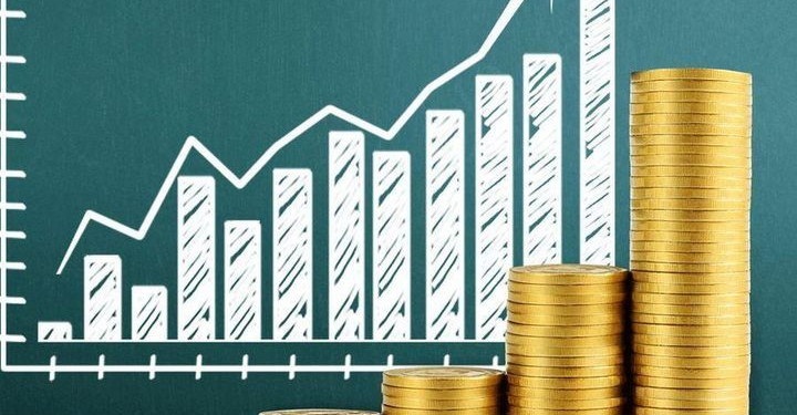 Түркістан облысында 660 млрд теңгеден астам инвестиция тартылған