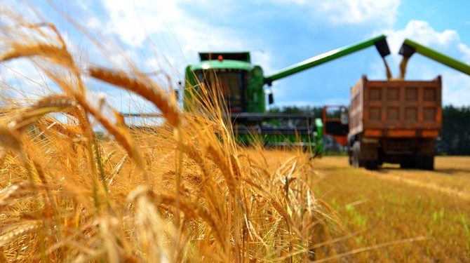 Шикізат экспорттаушыларына жаңа салықтық жеңілдіктер қарастырылуда