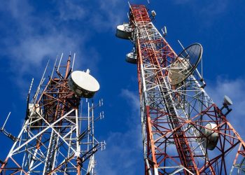 Шымкенттегі Шұғыла шағын ауданы сапалы интернетпен қамтылған