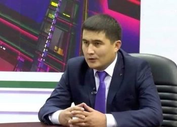 Президент Жолдауы саяси жүйеге елеулі өзгерістер енгізуді көздейді