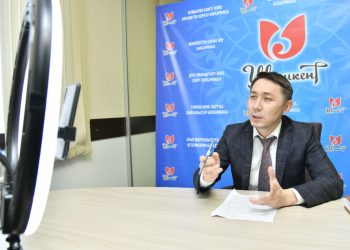 Тұрғын үйді жалдау ақысын субсидиялау тетігі қаралуда