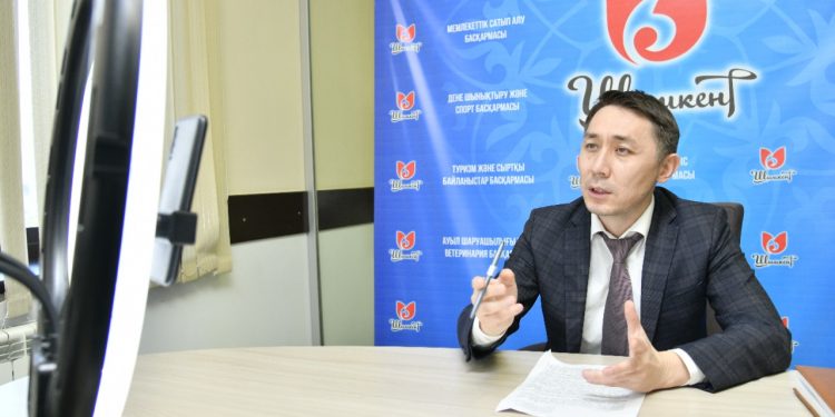 Тұрғын үйді жалдау ақысын субсидиялау тетігі қаралуда