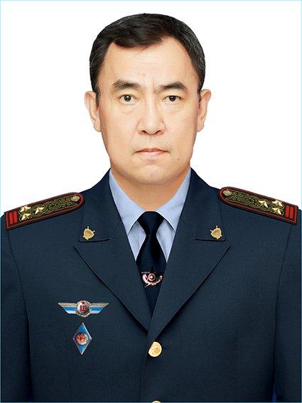 Порядок организации и проведения мирных собраний в Республике Казахстан