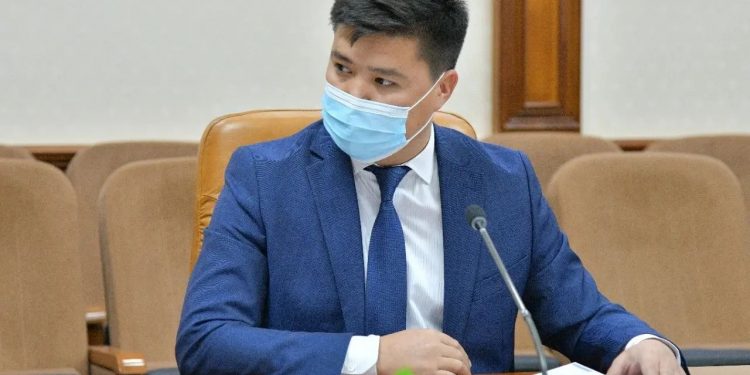 Жастар орталығы жыл басынан бері 250-ден астам іс-шара ұйымдастырды
