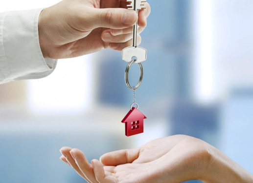 Шымкент : Тұрғын үй жалдау ақысын субсидиялау қағидалары түсіндірілді