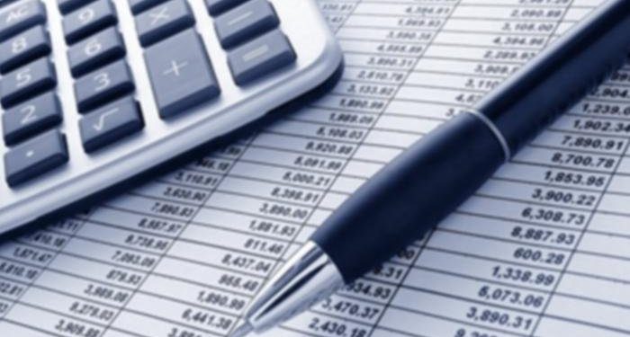 Мемлекеттік сатып алу саласында 100 млн теңгеден астам қаржы үнемделген