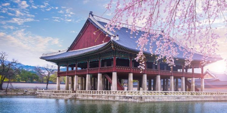 Корея Республикасы Қазақстан азаматтары үшін визасыз режимді қалпына келтірді