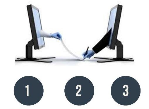 Жұмысқа орналастыруды жеңілдету үшін «Электрондық жеке іс» сервисі іске қосылды