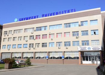 Мамандық таңдау – маңызды іс