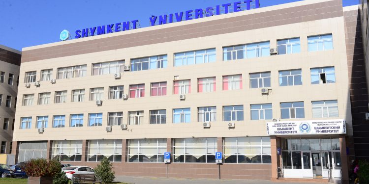 Мамандық таңдау – маңызды іс