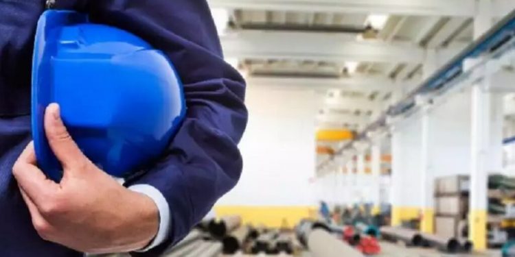 2 миллионнан астам жұмыс орны ашылады