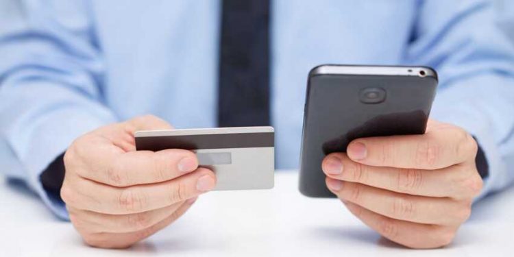 Утверждены критерии по мобильным переводам