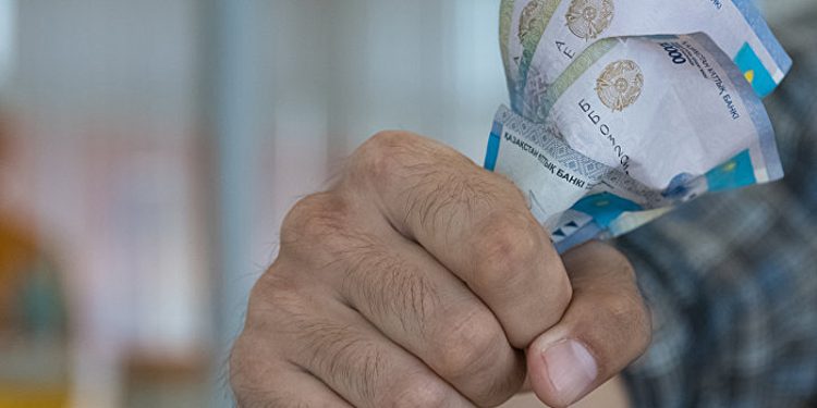 220-дан астам қазақстандық QNET компаниясынан материалдық залал көргенін мәлімдеді