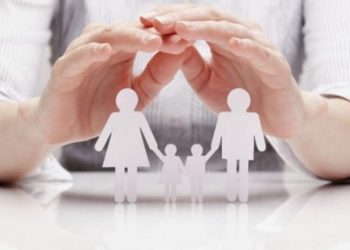 Шымкентте атаулы әлеуметтік көмекке 17,8 млрд.теңге бөлінген