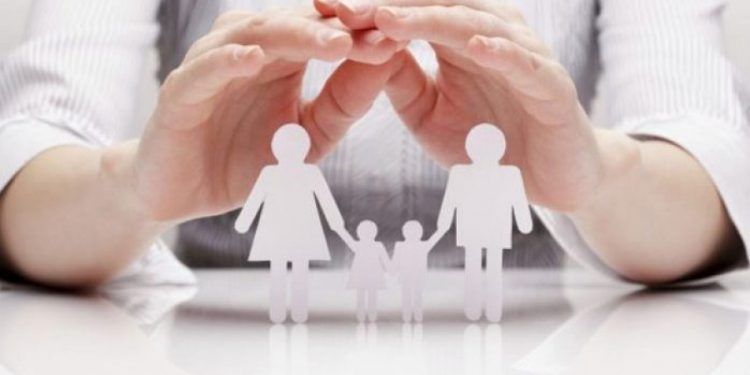 Шымкентте атаулы әлеуметтік көмекке 17,8 млрд.теңге бөлінген