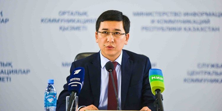 Педагогтар оқушысының жетістіктері арқылы бағаланады