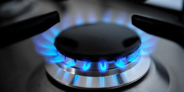 100% планируется газифицировать жителей Шымкента