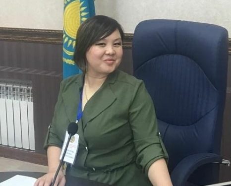 Адам өмірі мен бостандығы-ең қымбат қазына