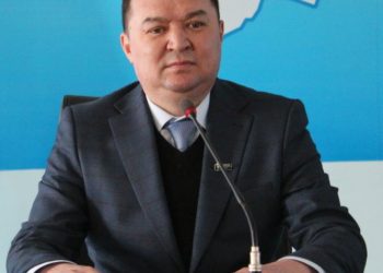 Изменения в законе – требование времени