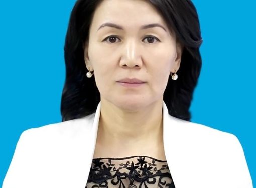 Ел игілігі үшін жасалған маңызды қадам