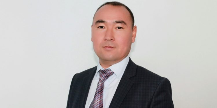 Изменения в законе – требование времени