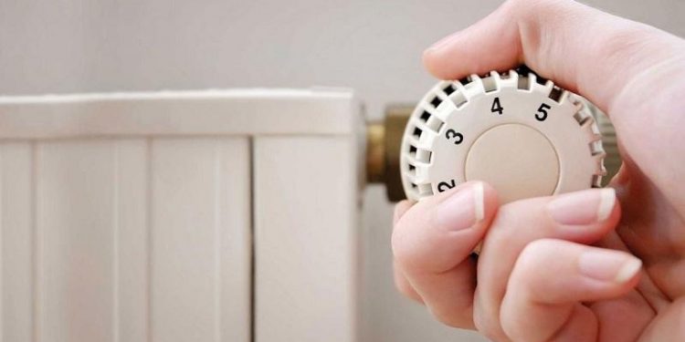 В Шымкенте отработана подготовка к отопительному сезону