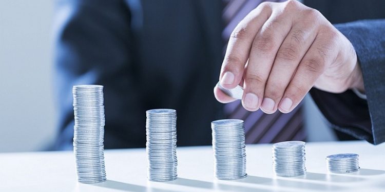 Шымкентте жүзеге асырылатын ірі инвестициялық жобалар