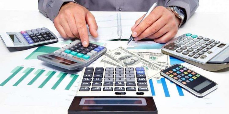 Түркістан: Кәсіпкерлерге арналған несиелеу бағдарламалары түсіндірілуде