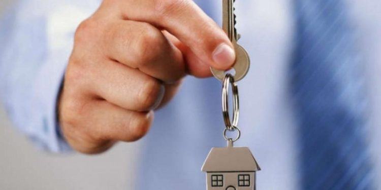 Шымкент: «2-10-20», «5-10-20»  бағыттары шеңберінде 500 азаматқа тұрғын үй сертификаты беріледі