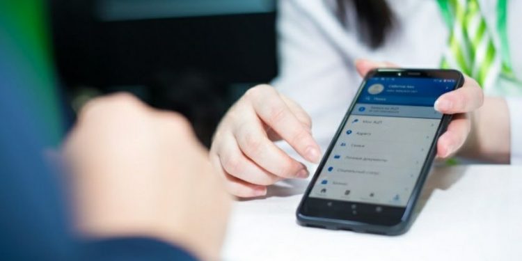 18 мыңнан астам шымкенттік әлеуметтік жәрдемақыны SMS арқылы проактивті тәсілмен рәсімдеді