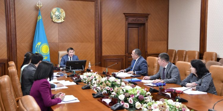 Шымкенттік спортшылар 6 айда 500 алтын медальге ие болды
