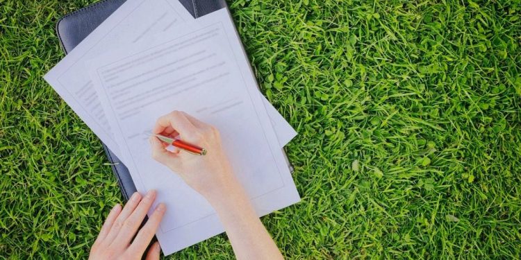 Шымкенттік тұрғындар жер телімдері туралы мәліметті Еgov.kz арқылы ала алады