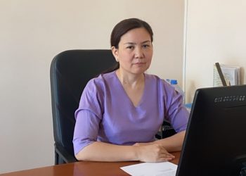 Азаматтық хал актілерін тіркеу тәртібі туралы