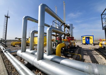 Шымкентте инфрақұрылым мәселесі оң шешімін табуда