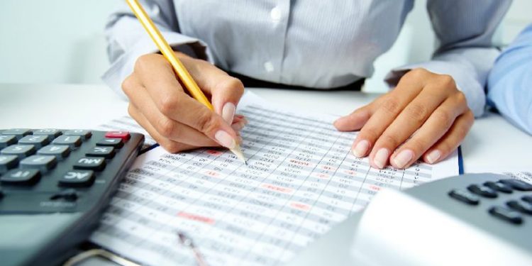 Налоговые вычеты по ИПН