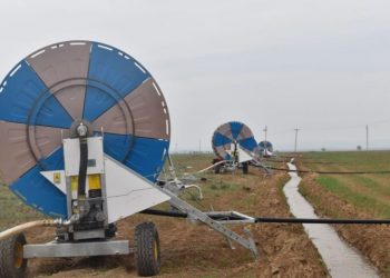 Түркістан : Яссыда атқарылып жатқан игі істер көп