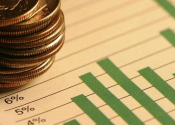 Шымкент инвестиция тартудан еліміз бойынша алдыңғы орында