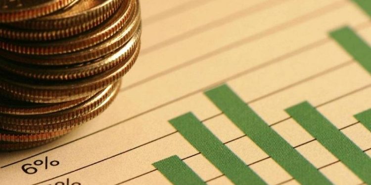 Шымкент инвестиция тартудан еліміз бойынша алдыңғы орында