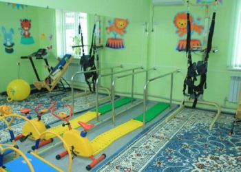 Шымкентте екі мыңнан астам адам оңалту шараларымен қамтылды