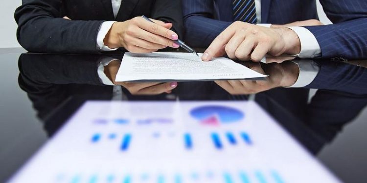 Шымкент: Мемлекеттік гранттар мен кәсіпкерлікке оқыту курстары ақысыз және қолжетімді