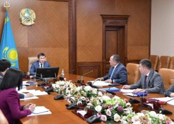 Шымкенттік спортшылар 6 айда 500 алтын медальге ие болды