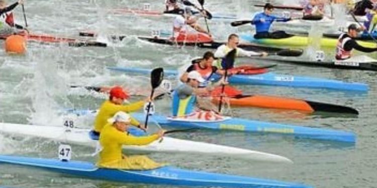 Түркістан облысының спортшылары 40 медальмен топ жарды