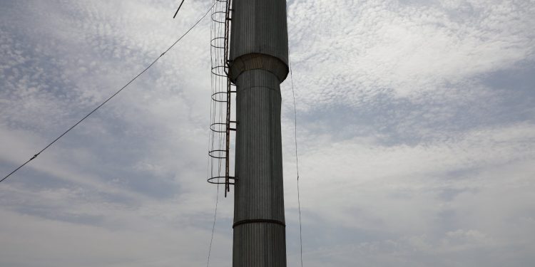 Түркістан: Бостандық елді мекені ауыз сумен қамтылады