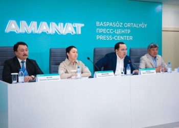 Түркістан:  Ахмет Байтұрсынұлының 150 жылдығына орай шығармашылық байқау жарияланда