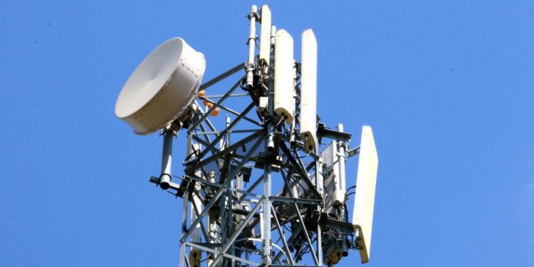 Шымкент: К концу года доля охвата качественным интернетом достигнет 95%